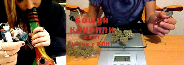 альфа пвп Новодвинск