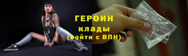 альфа пвп Новодвинск