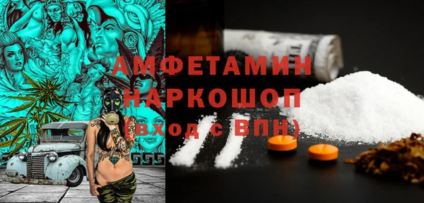 альфа пвп Новодвинск
