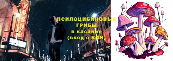 а пвп мука Новозыбков
