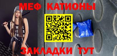 гидра Апрелевка