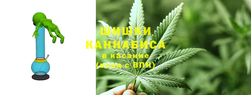 MEGA маркетплейс  Асино  Конопля OG Kush 